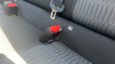 Vauxhall Corsa 1.2 Turbo SE 5dr Auto Petrol Hatchback